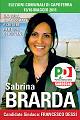 BRARDA Sabrina